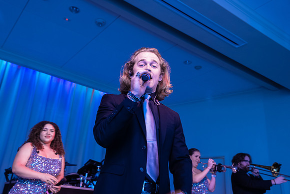 1344DSC03089_EO_FBrez2025