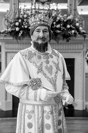0394_2025_Caliphs_FB_Rez_