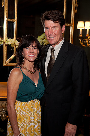 IMG_8117LCPABDAY100_