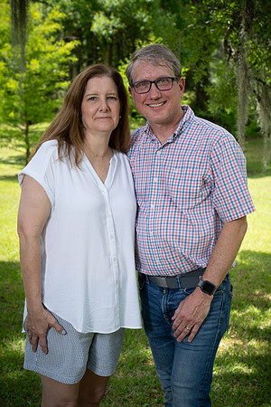 DSC02428blitch2025_hiRez
