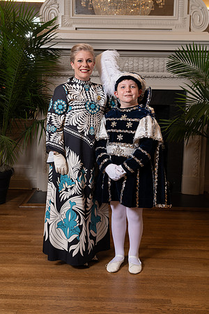 DSC02945_2025_NereusFB