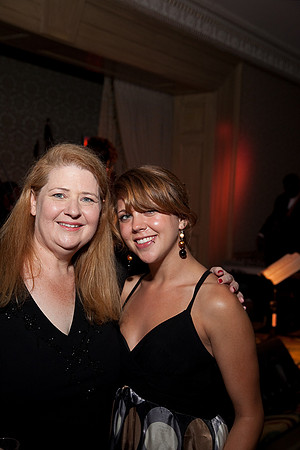 IMG_8151LCPABDAY100_
