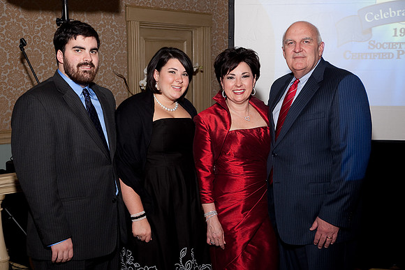 IMG_8073LCPABDAY100_