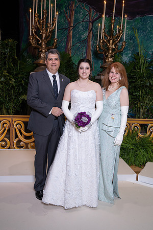 0043_DSC028262023EO_LoRezFB