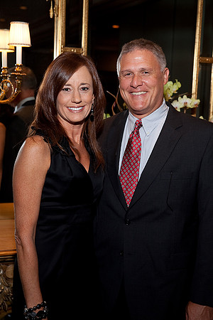 IMG_8059LCPABDAY100_