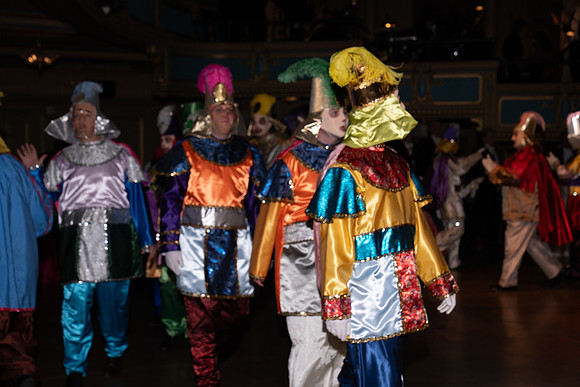 0608_2025_Mystery_FBRez_