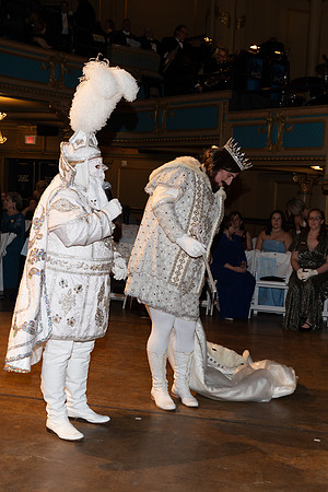 0765Athenians2025__HiRez