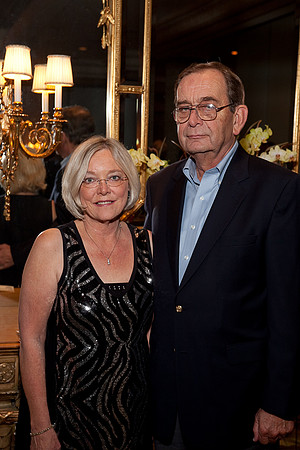 IMG_8058LCPABDAY100_