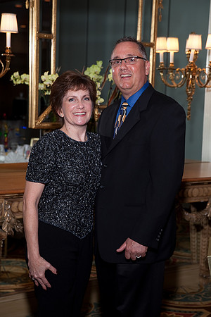 IMG_8016LCPABDAY100_