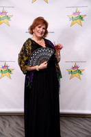 DSC07038