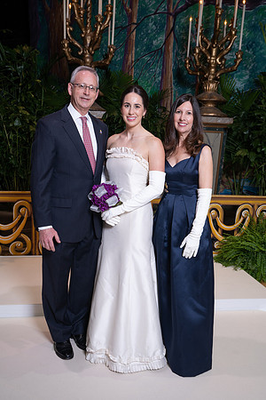 0129_DSC029132023EO_LoRezFB