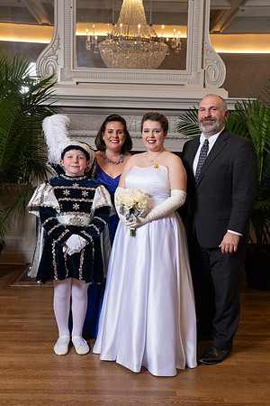 DSC02939_2025_NereusFB