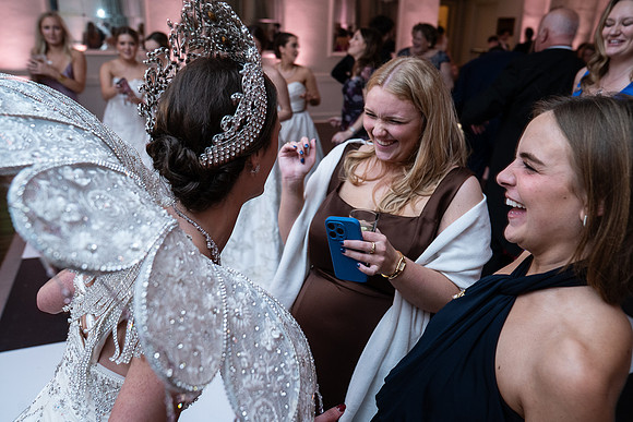 1412DSC03158_EO_FBrez2025