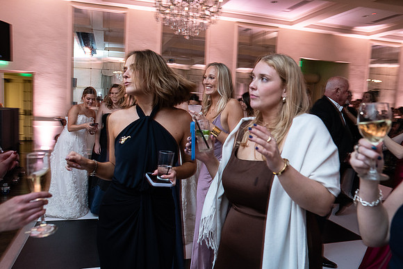 1419DSC03166_EO_FBrez2025