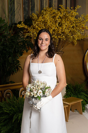 0251_DSC00800Dorians_HI_REZ