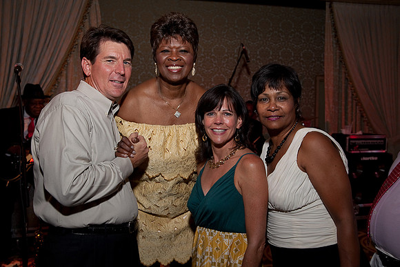 IMG_8160LCPABDAY100_