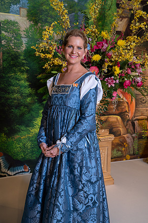 0216_DSC01850Mystic_HI_REZ