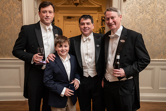 DSC09976_Hirez_OLY22A