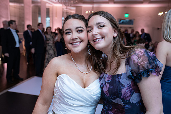 1338DSC03080_EO_FBrez2025