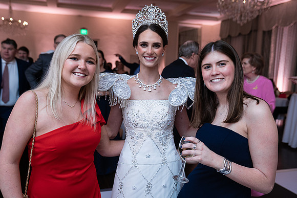 1346DSC03091_EO_FBrez2025