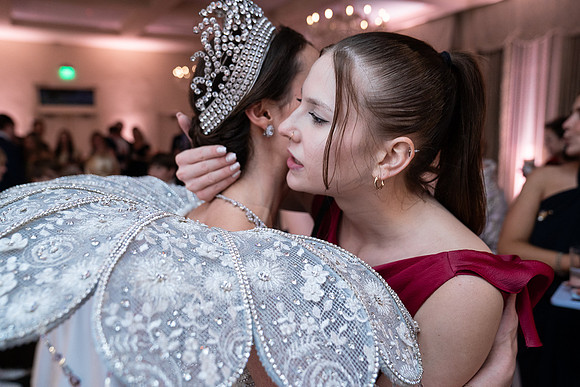 1359DSC03105_EO_FBrez2025