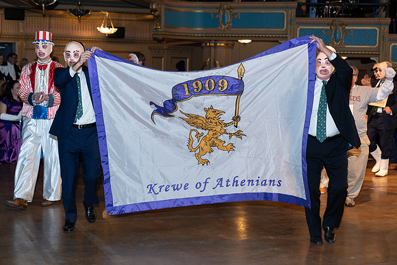 0877Athenians2025__HiRez