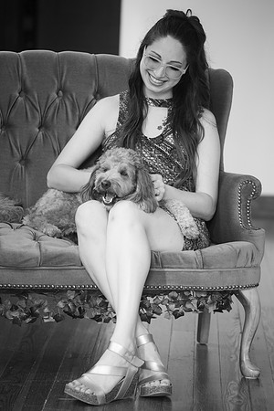DSC00696-2