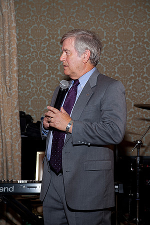 IMG_8104LCPABDAY100_