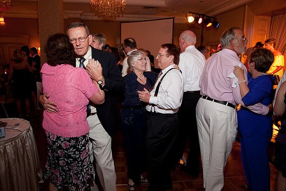 IMG_8188LCPABDAY100_