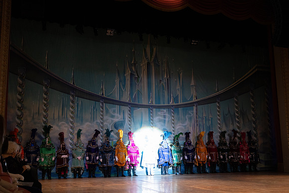 0841Athenians2025__HiRez