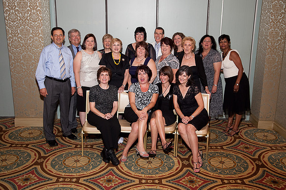 IMG_8200LCPABDAY100_
