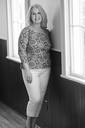DSC00643-2