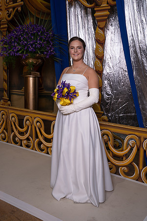 0210_DSC09800Athen_23_Ball_HiRez_