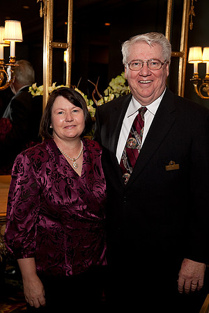 IMG_8032LCPABDAY100_
