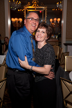 IMG_8173LCPABDAY100_