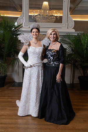 DSC02975_2025_NereusFB