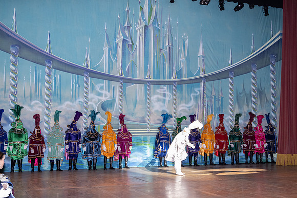 0839Athenians2025__HiRez