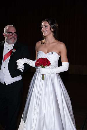 0578_2025_Mystery_FBRez_