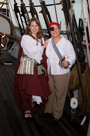 098gpirates07rv