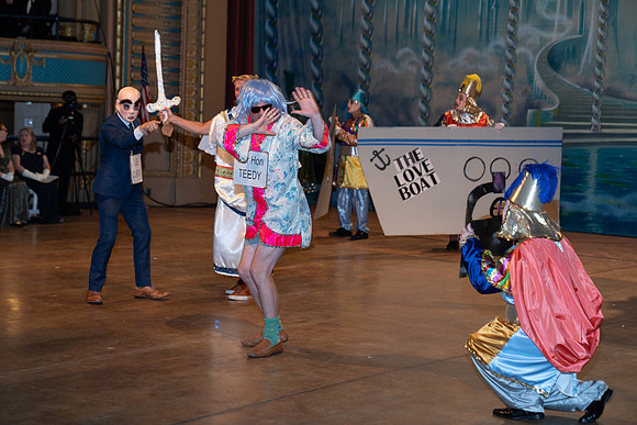 0854Athenians2025__HiRez