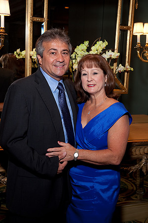 IMG_8034LCPABDAY100_