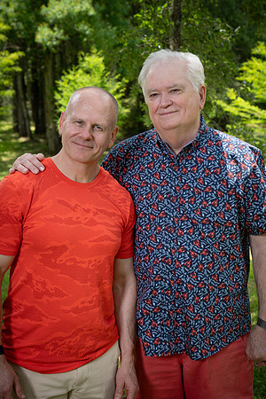 DSC02431blitch2025_hiRez