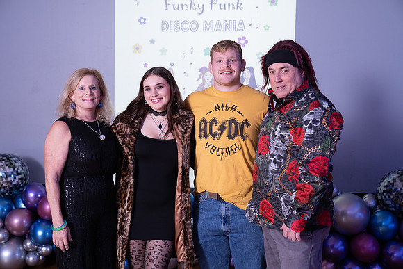 DSC09629hirez