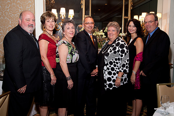 IMG_8137LCPABDAY100_