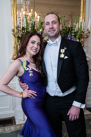 1241DSC02967_EO_FBrez2025