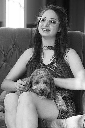 DSC00703-2