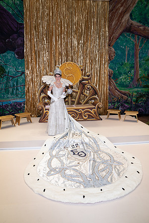 2022_Oberon_HiRez_DSC03352