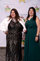 DSC07036