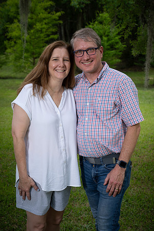 DSC02424blitch2025_hiRez