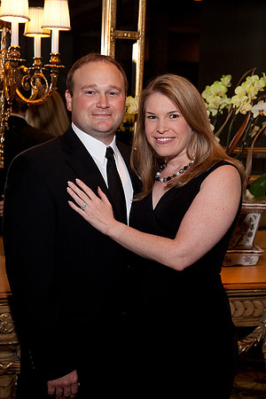 IMG_8025LCPABDAY100_